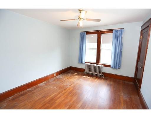 58 Bourne Street Three Rivers, MA 01080 - Photo 17 of 20