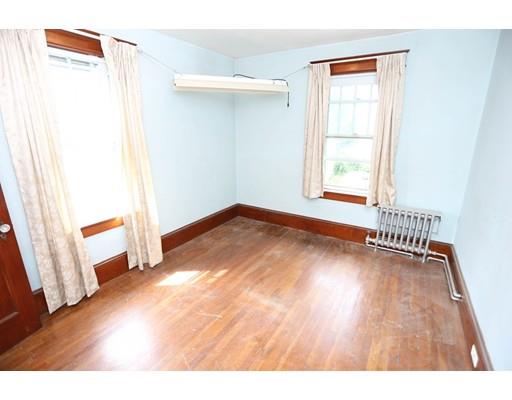 58 Bourne Street Three Rivers, MA 01080 - Photo 18 of 20