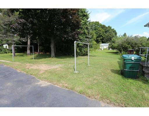58 Bourne Street Three Rivers, MA 01080 - Photo 19 of 20