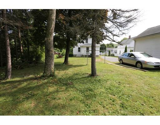 58 Bourne Street Three Rivers, MA 01080 - Photo 20 of 20