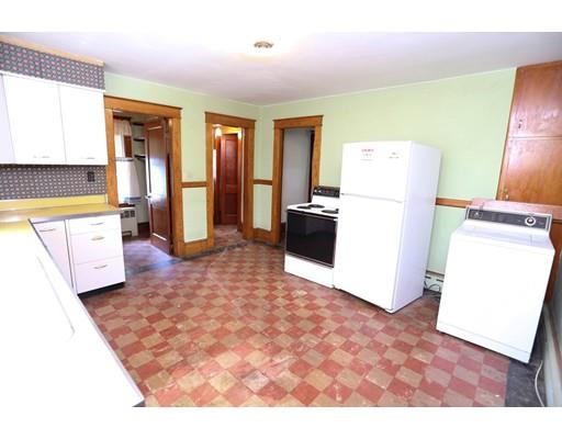 58 Bourne Street Three Rivers, MA 01080 - Photo 5 of 20