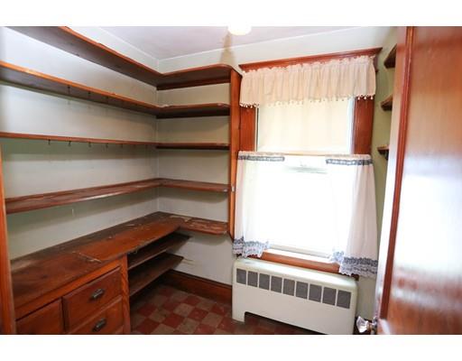 58 Bourne Street Three Rivers, MA 01080 - Photo 6 of 20