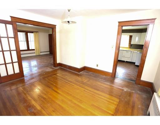 58 Bourne Street Three Rivers, MA 01080 - Photo 7 of 20