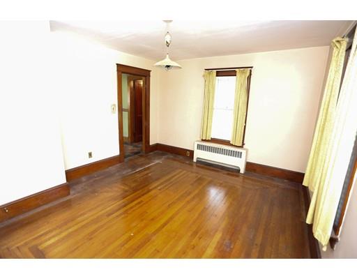 58 Bourne Street Three Rivers, MA 01080 - Photo 8 of 20
