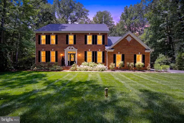 $1,200,000 | 2322 Patuxent River Road, Gambrills, MD 21054
