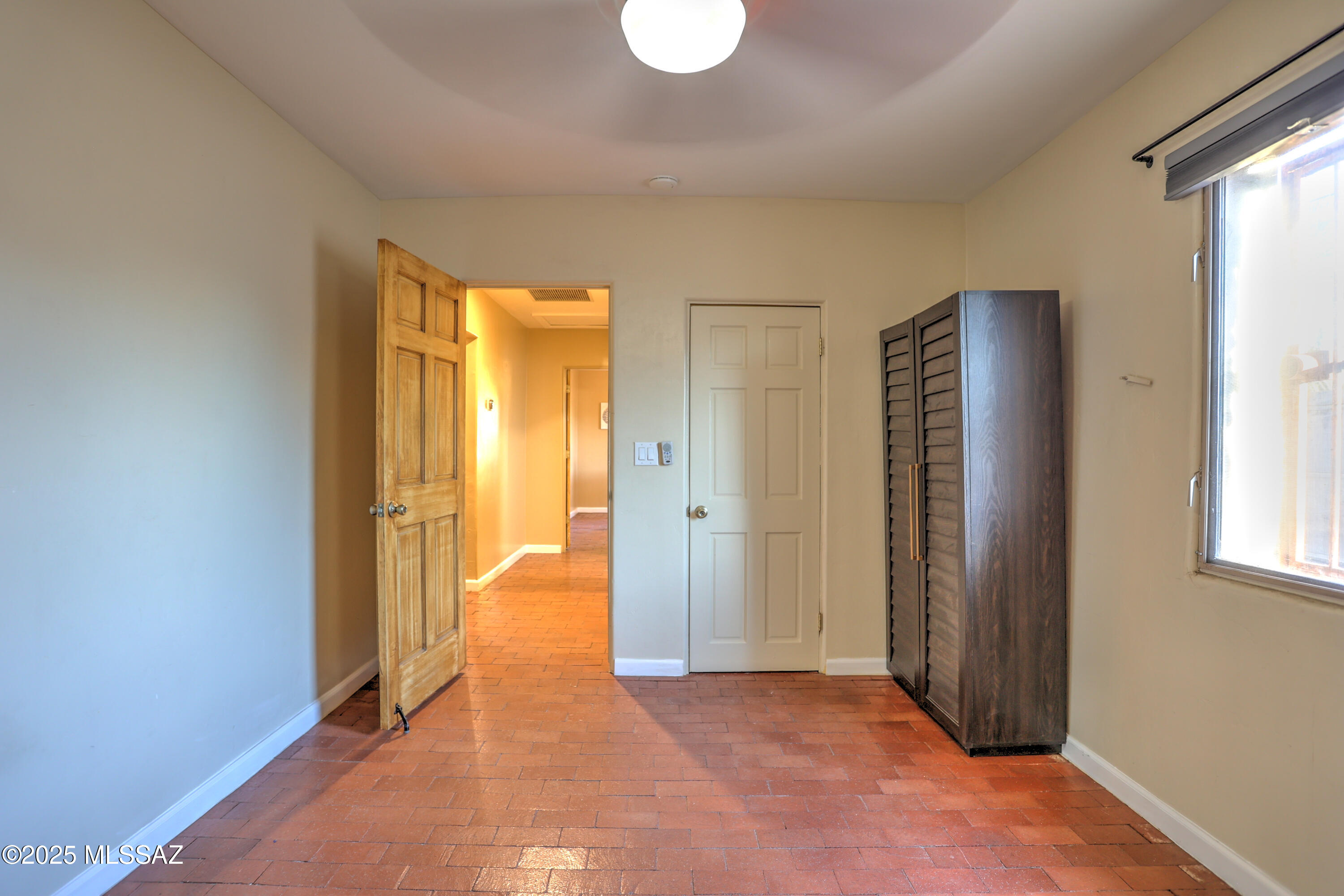 2101 North Swan Road Tucson, AZ 85712 - Photo 31 of 38 Gallery Image 31