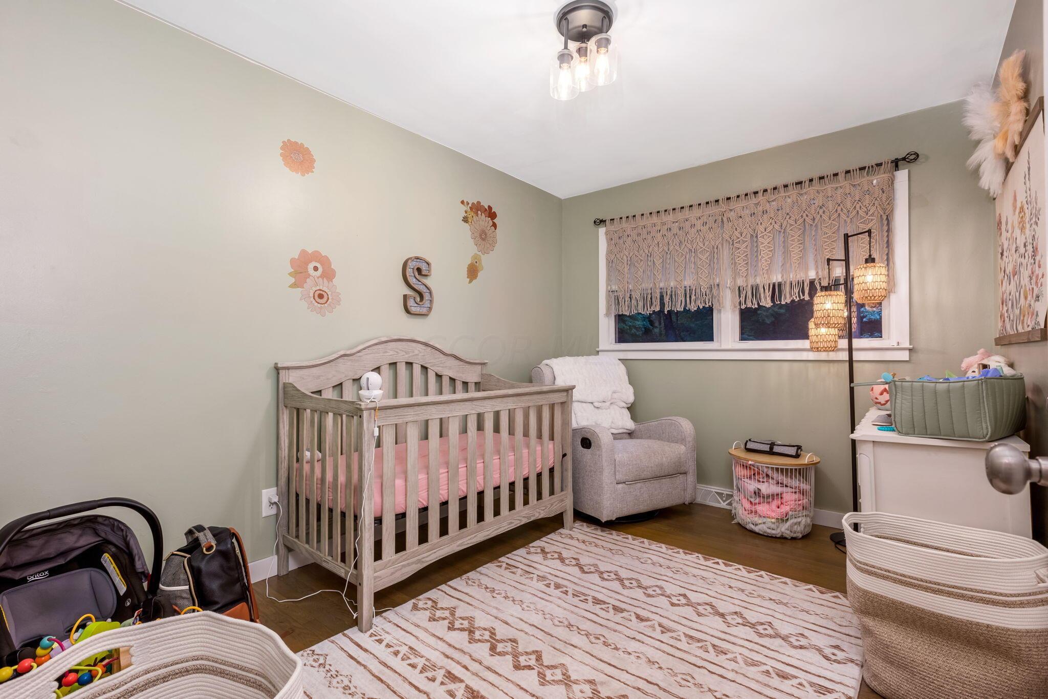 6768 Purity Road Northeast St. Louisville, OH 43071 - Photo 25 of 43 21