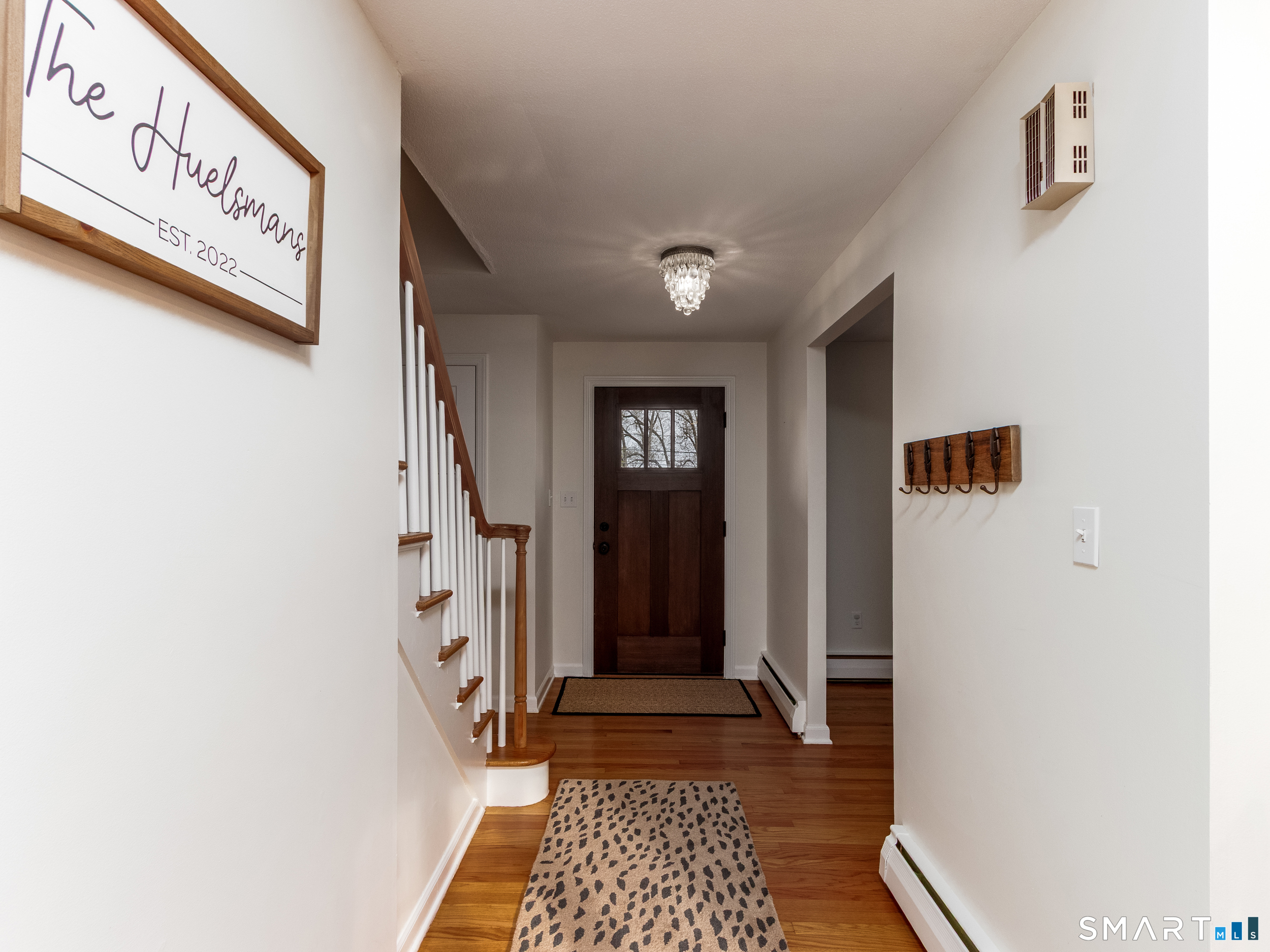 27 Wooding Road Wallingford, CT 06492 - Photo 22 of 33 Gallery Image 22