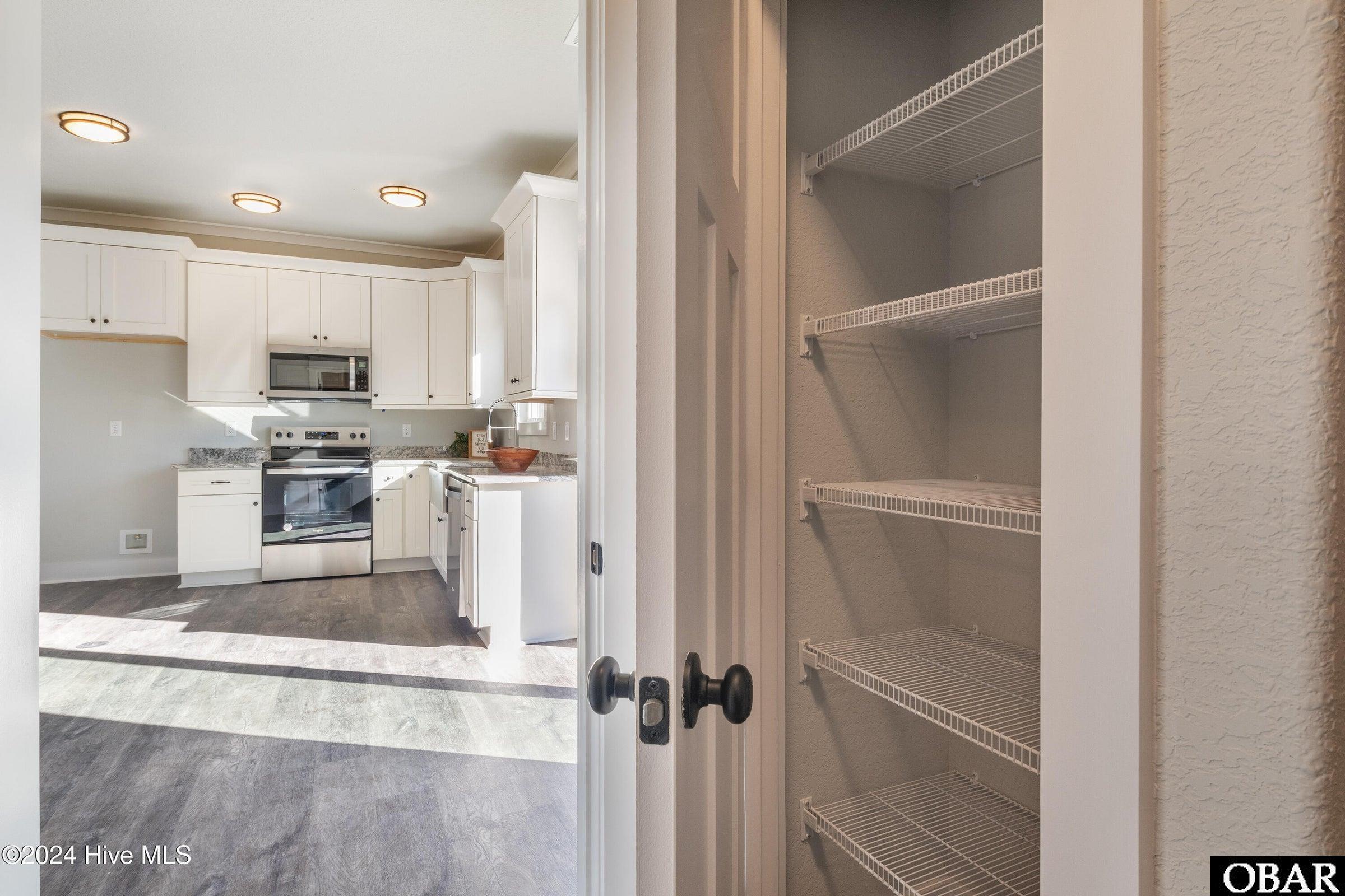 42 Costen Road Sunbury, NC 27979 - Photo 12 of 23 Gallery Image 12