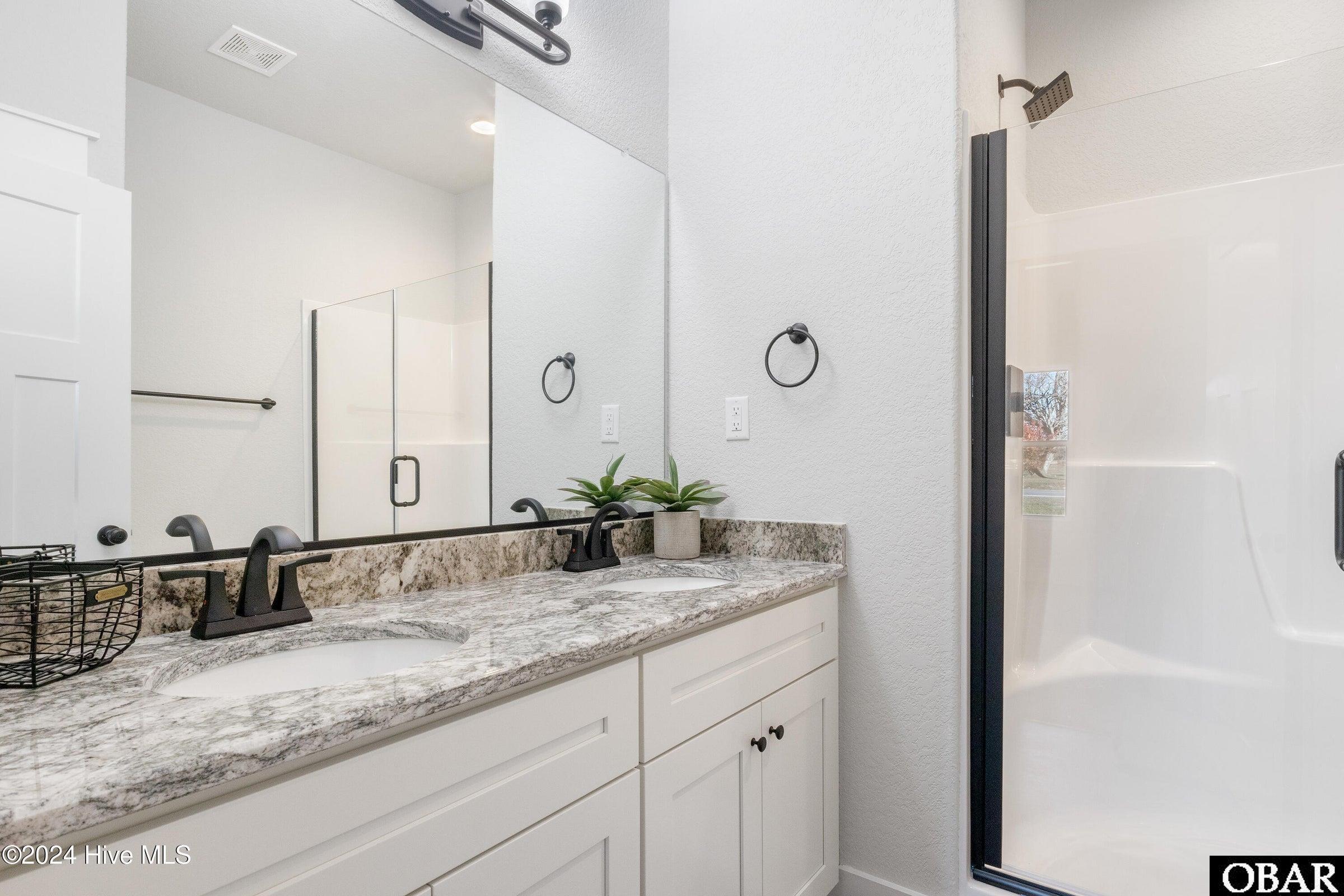 42 Costen Road Sunbury, NC 27979 - Photo 16 of 23 Gallery Image 16
