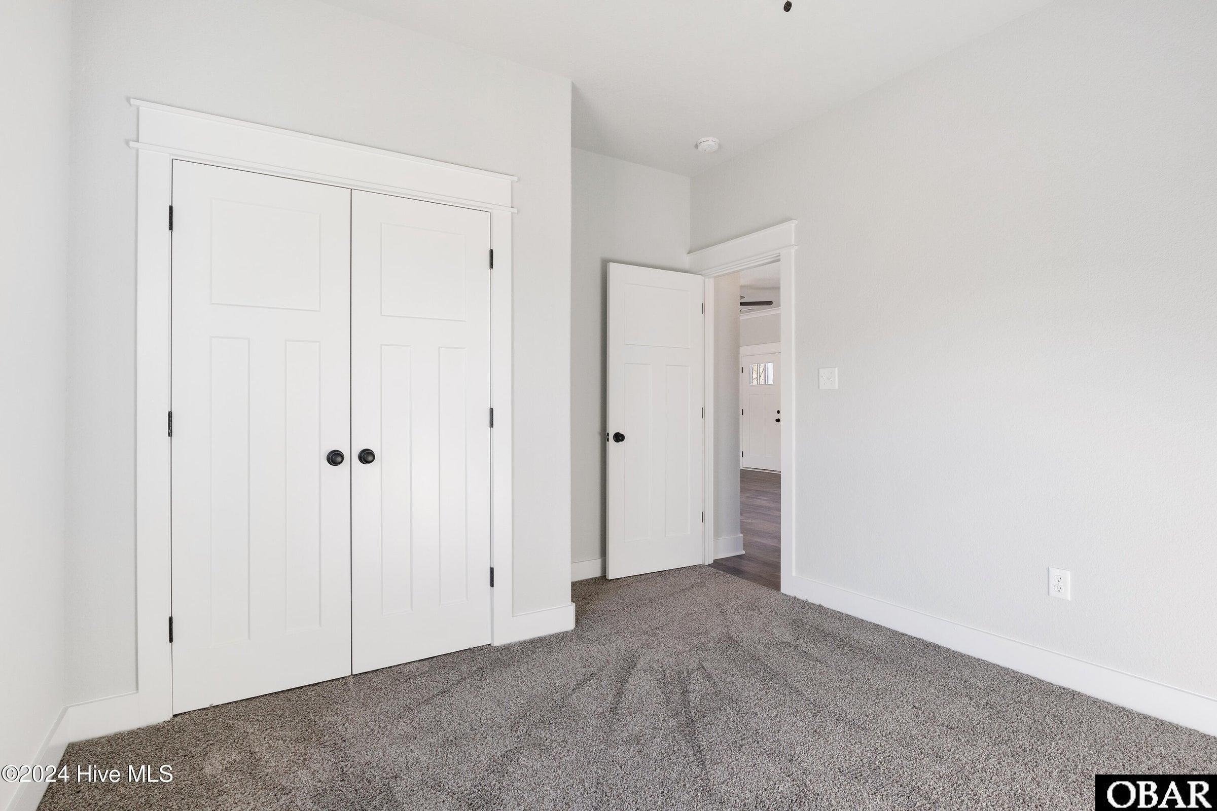 42 Costen Road Sunbury, NC 27979 - Photo 18 of 23 Gallery Image 18