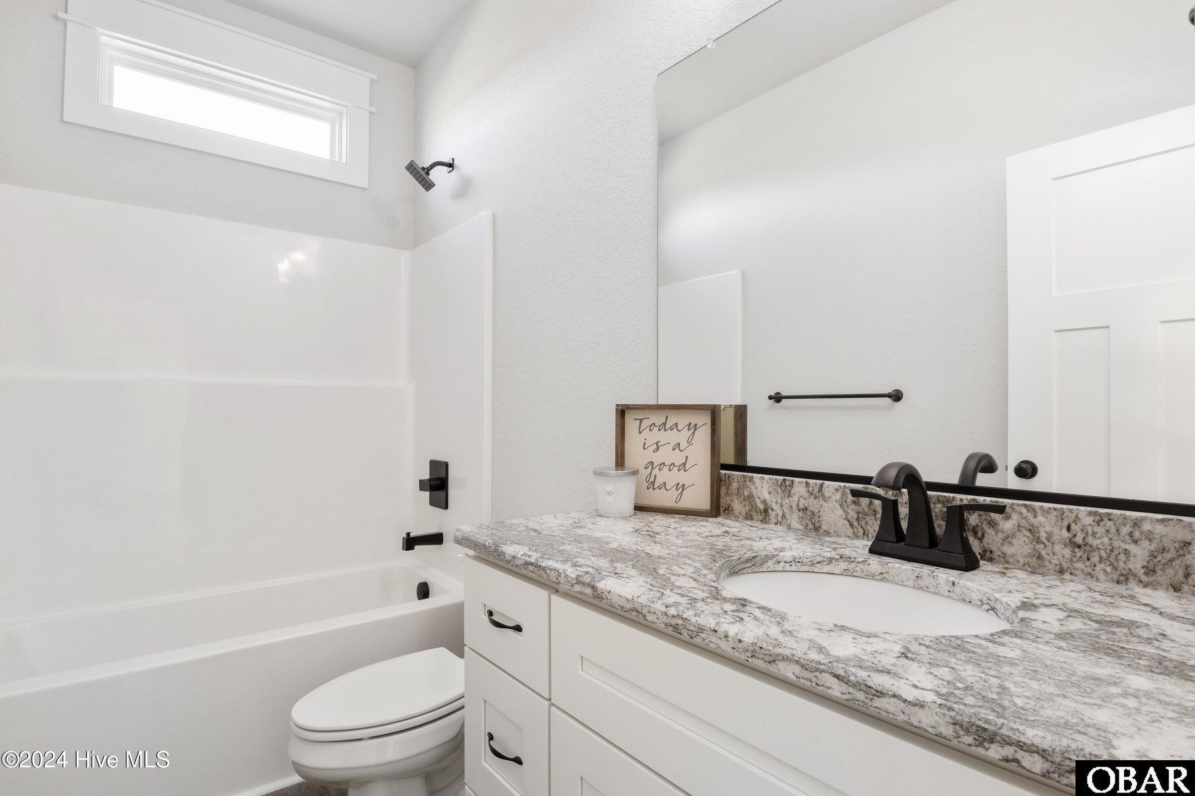 42 Costen Road Sunbury, NC 27979 - Photo 19 of 23 Gallery Image 19
