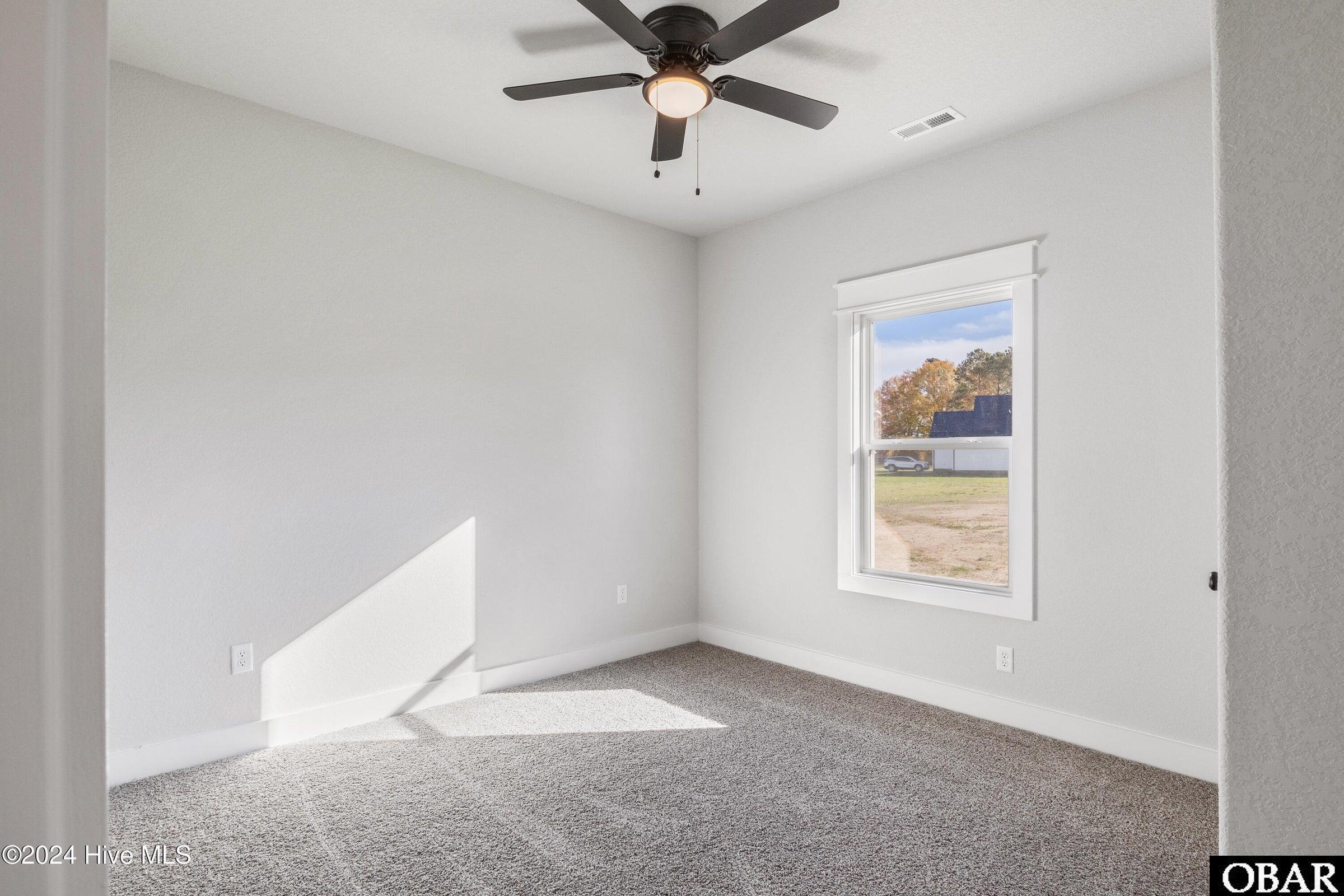 42 Costen Road Sunbury, NC 27979 - Photo 20 of 23 Gallery Image 20