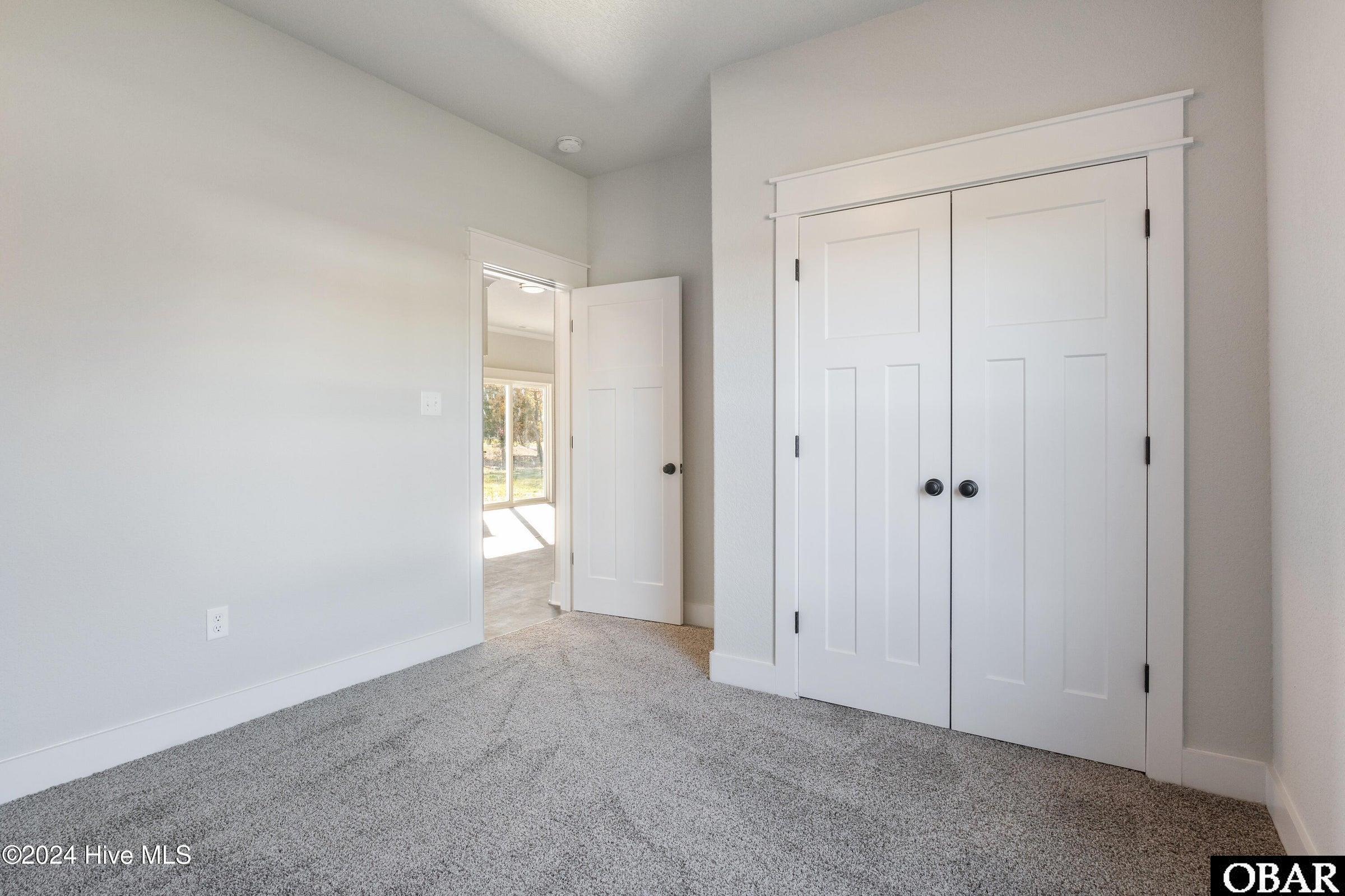 42 Costen Road Sunbury, NC 27979 - Photo 21 of 23 Gallery Image 21