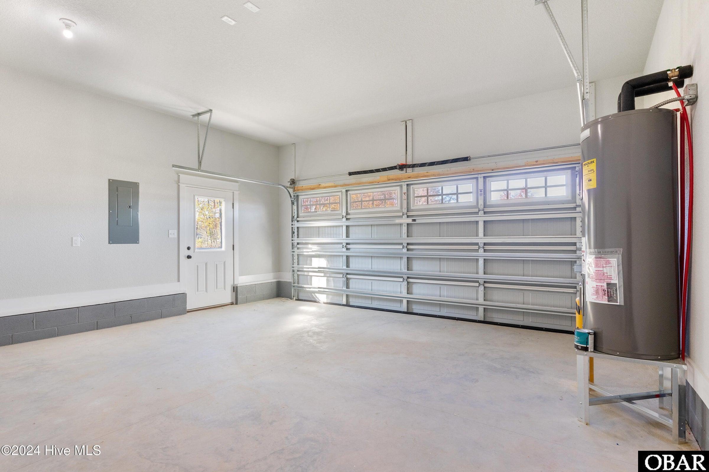 42 Costen Road Sunbury, NC 27979 - Photo 22 of 23 Gallery Image 22