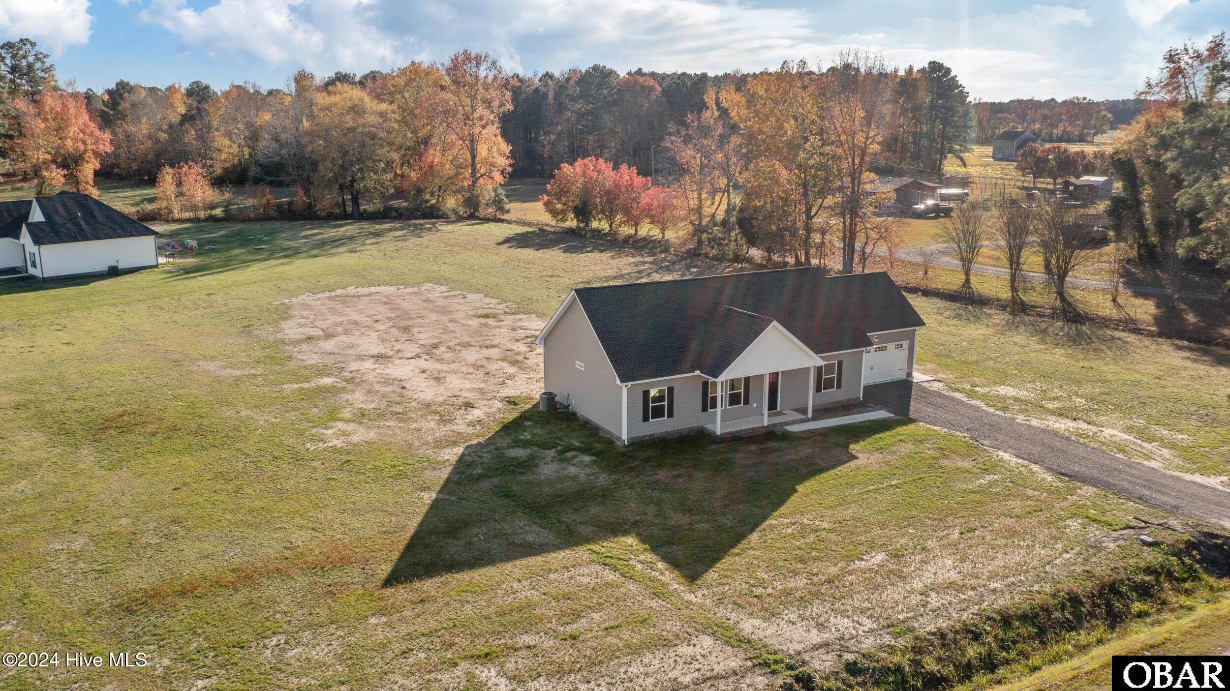 42 Costen Road Sunbury, NC 27979 - Photo 3 of 23 Gallery Image 3
