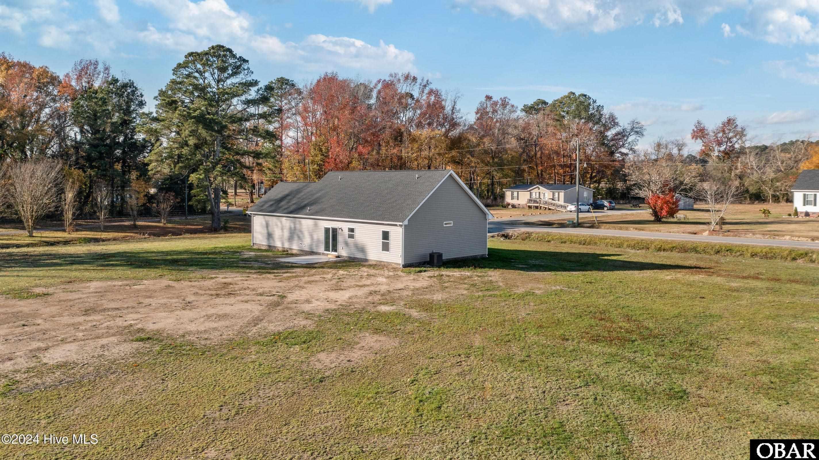 42 Costen Road Sunbury, NC 27979 - Photo 4 of 23 Gallery Image 4