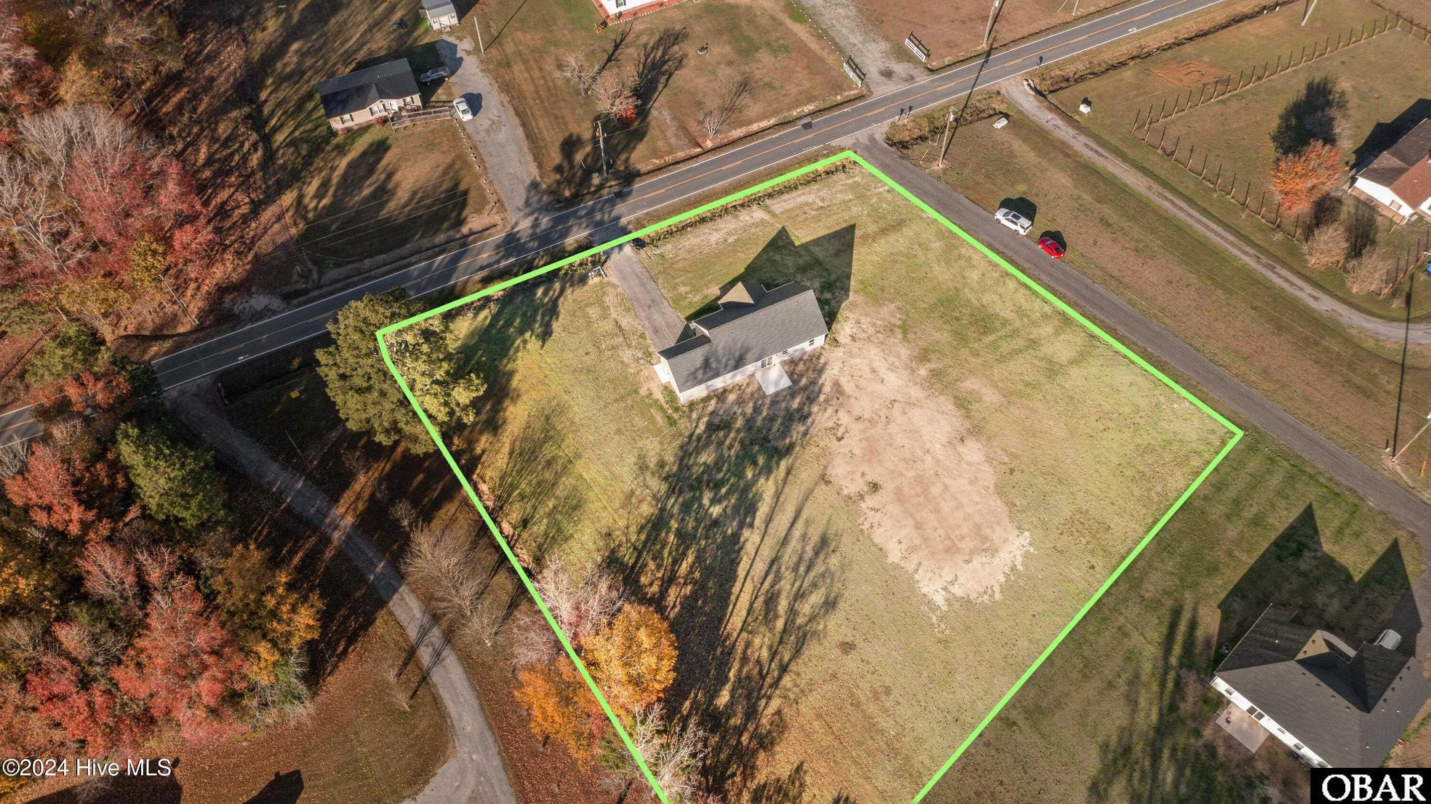 42 Costen Road Sunbury, NC 27979 - Photo 5 of 23 Gallery Image 5