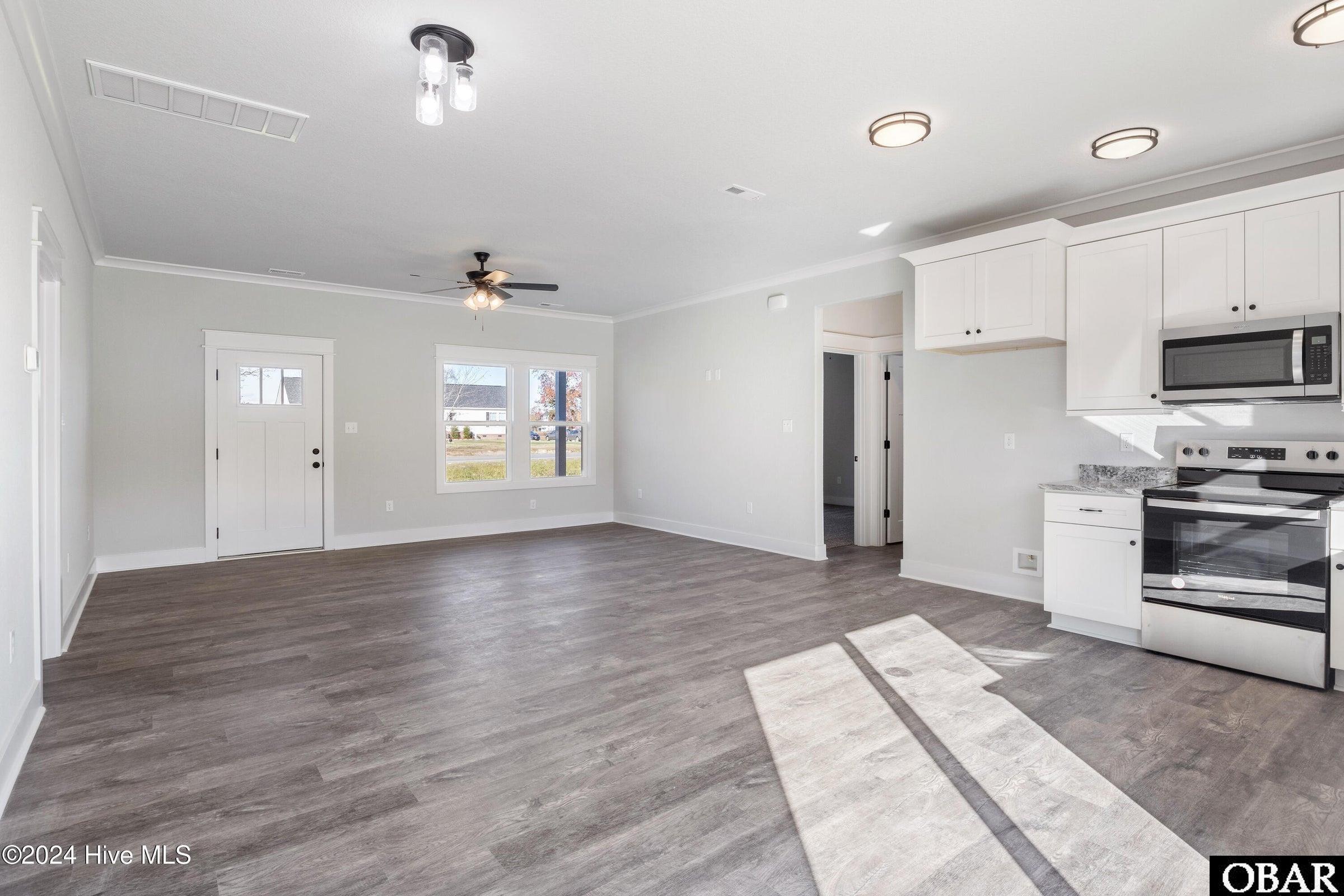 42 Costen Road Sunbury, NC 27979 - Photo 8 of 23 Gallery Image 8