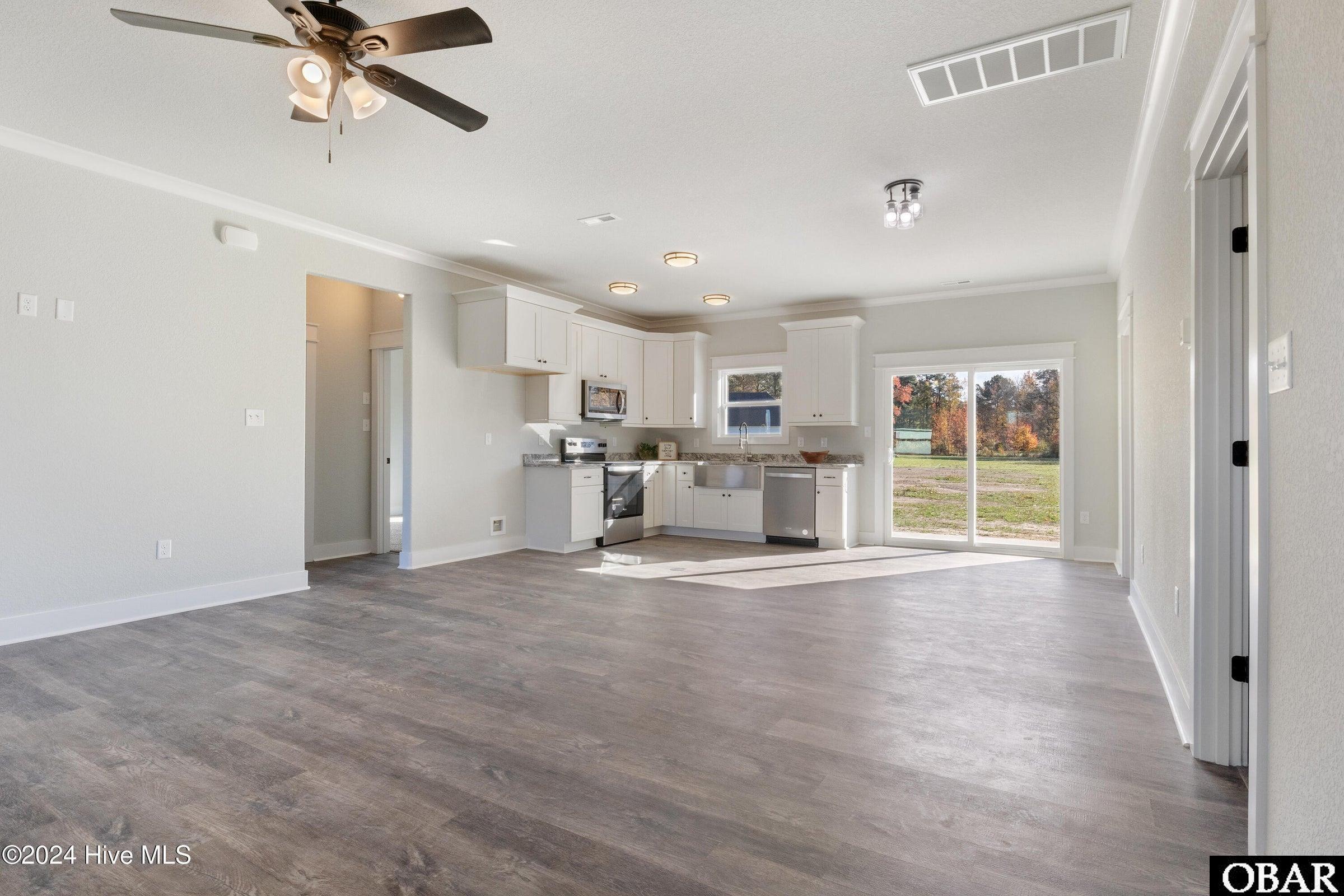 42 Costen Road Sunbury, NC 27979 - Photo 9 of 23 Gallery Image 9
