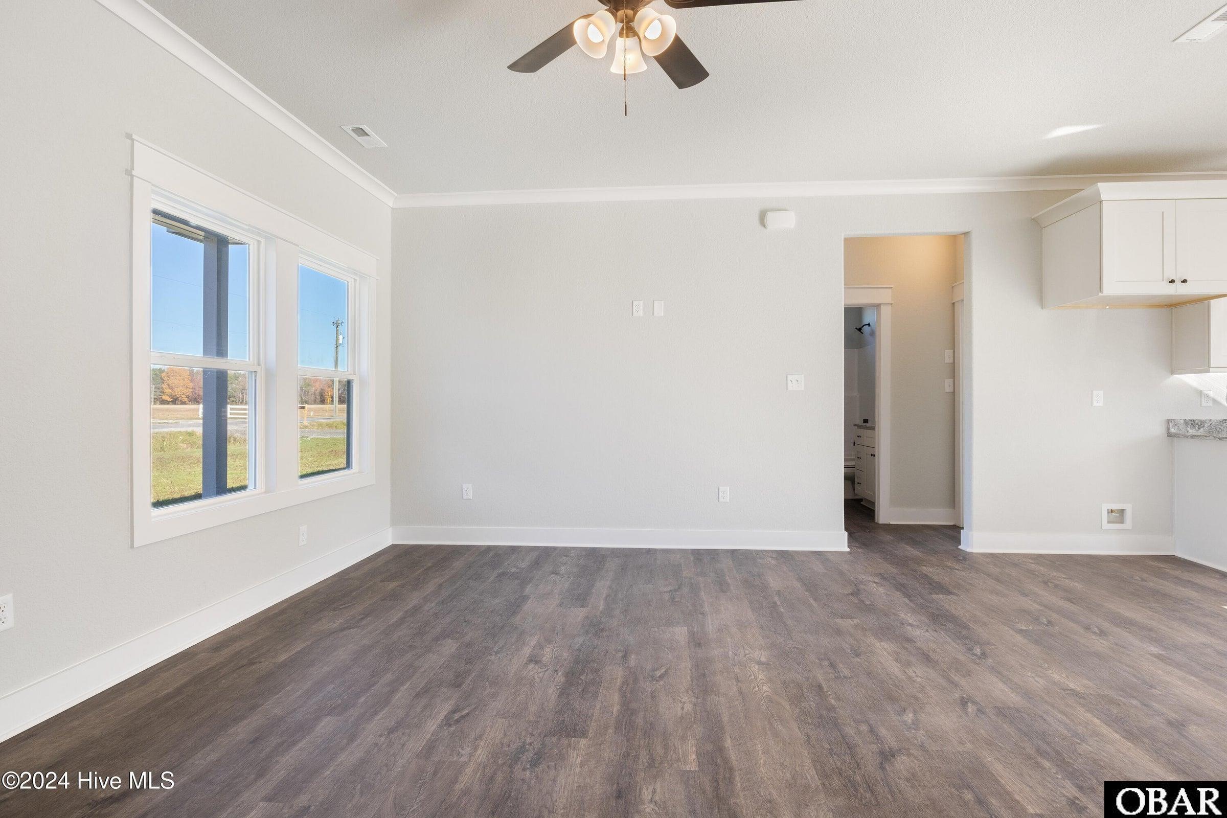 42 Costen Road Sunbury, NC 27979 - Photo 10 of 23 Gallery Image 10