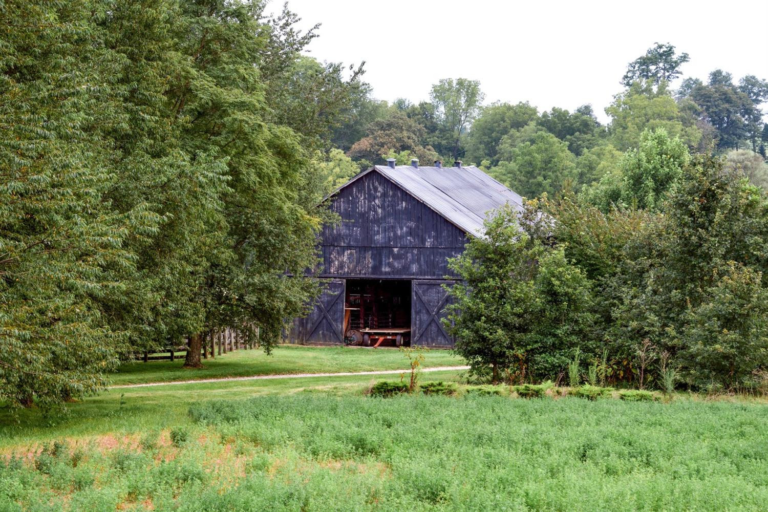 5685 Sulphur Wl Road Lexington, KY 40509 - Photo 28 of 34 Photo 28