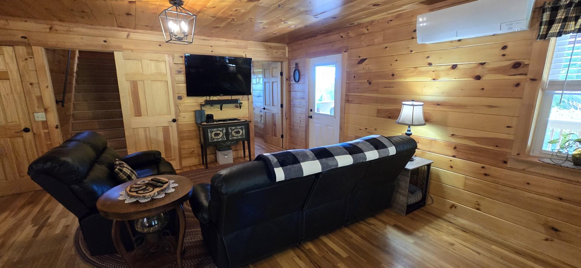 974 Island Falls Road Sherman, ME 04776 - Photo 11 of 58 974 Island Falls (70) (Large)