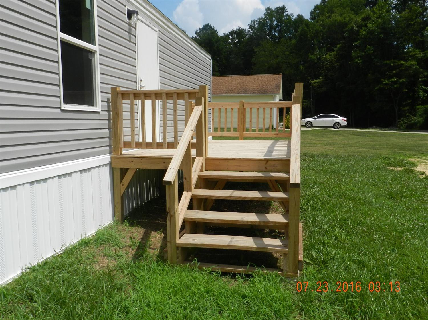 370 Sallys Branch Road East London, KY 40741 - Photo 2 of 30 Photo 2