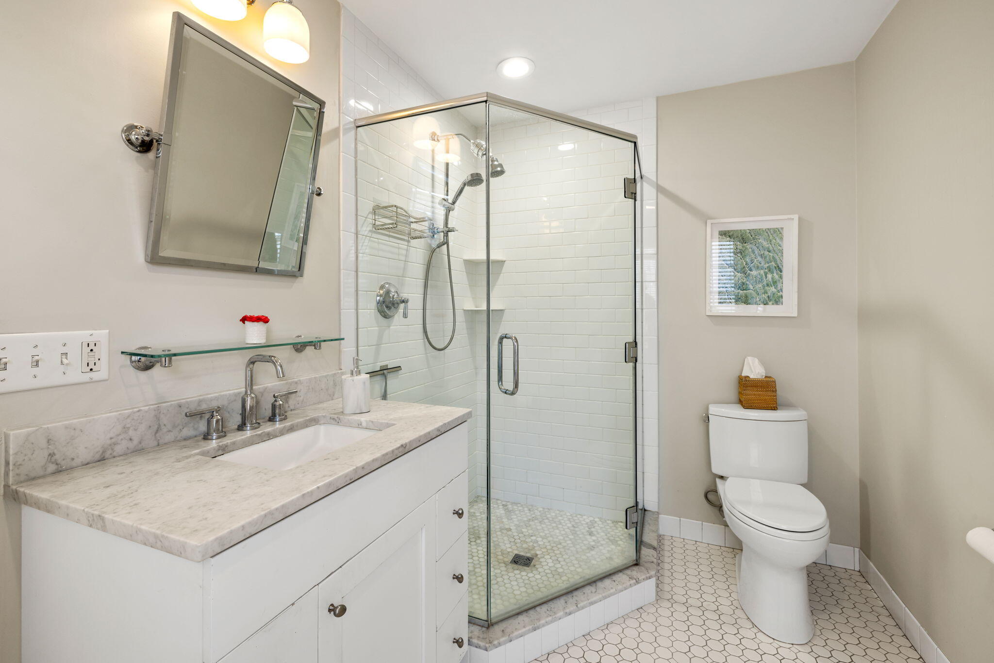 164 Queen Street Charleston, SC 29401 - Photo 11 of 24