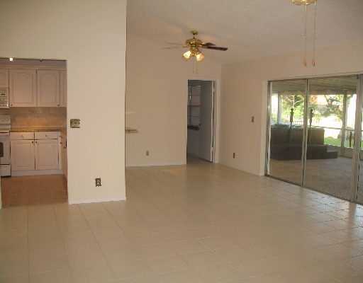 19795 Arizona Court, Unit 4 0 Boca Raton, FL 33434 - Photo 11 of 16 Additional Photo