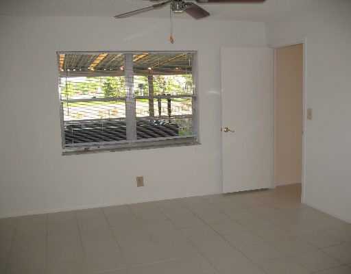 19795 Arizona Court, Unit 4 0 Boca Raton, FL 33434 - Photo 13 of 16 Additional Photo
