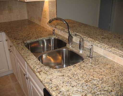 19795 Arizona Court, Unit 4 0 Boca Raton, FL 33434 - Photo 16 of 16 Additional Photo
