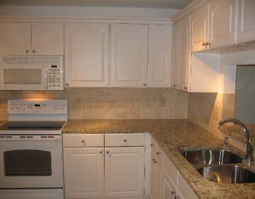 19795 Arizona Court, Unit 4 0 Boca Raton, FL 33434 - Photo 3 of 16 Additional Photo