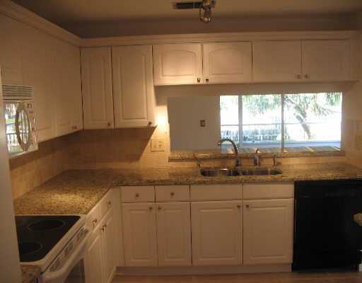 19795 Arizona Court, Unit 4 0 Boca Raton, FL 33434 - Photo 4 of 16 Additional Photo