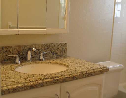 19795 Arizona Court, Unit 4 0 Boca Raton, FL 33434 - Photo 7 of 16 Additional Photo