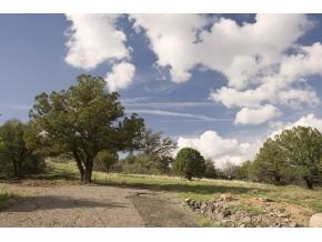 1555 Range Road Prescott, AZ 86303 - Photo 1 of 2 Primary Photo