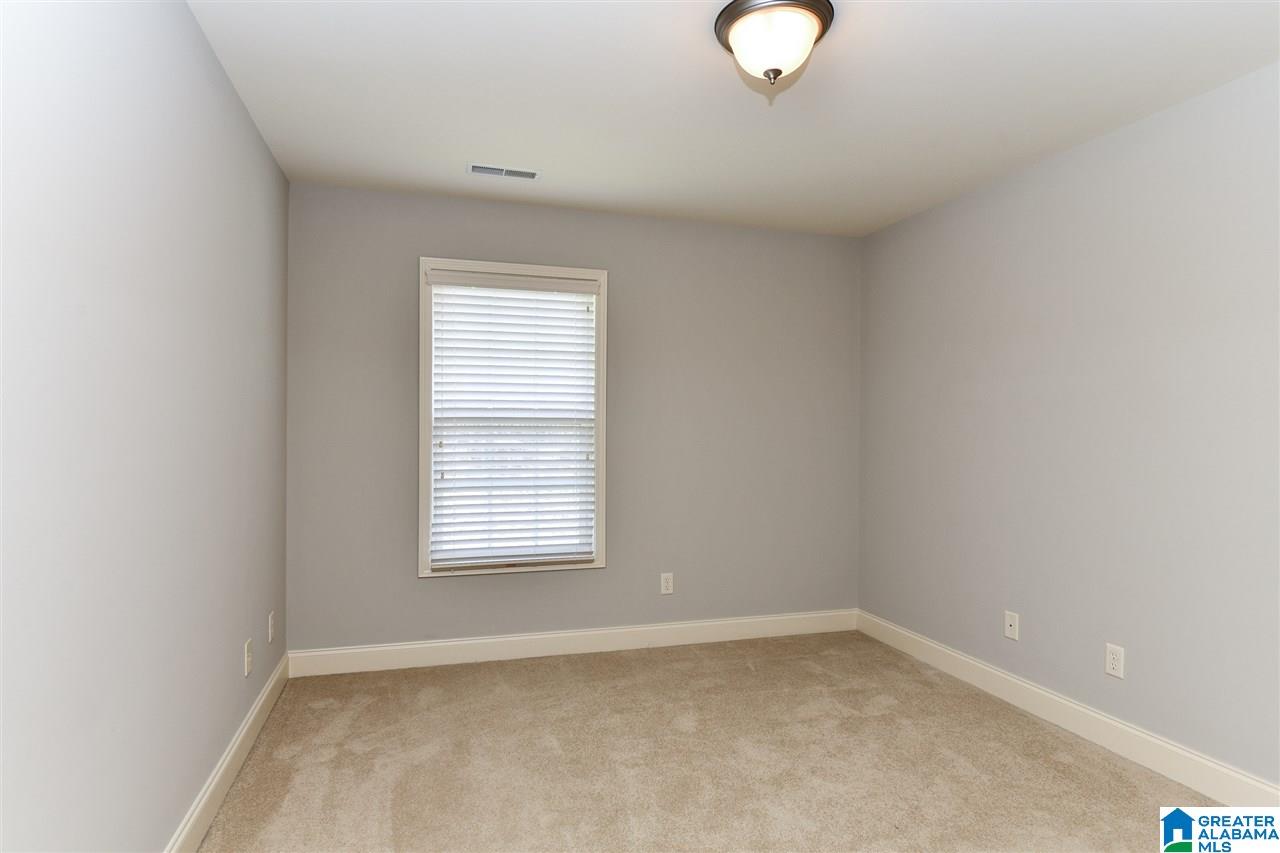 4353 Springbrook Lane Gardendale, AL 35071 - Photo 30 of 46