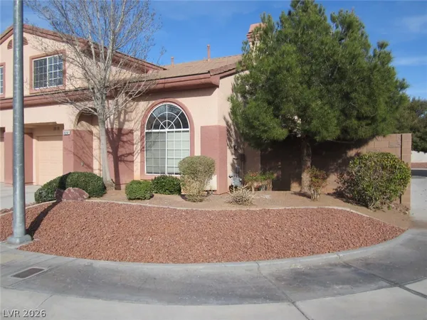$1,750 | 10242 Rocky Tree Street, Las Vegas, NV 89183