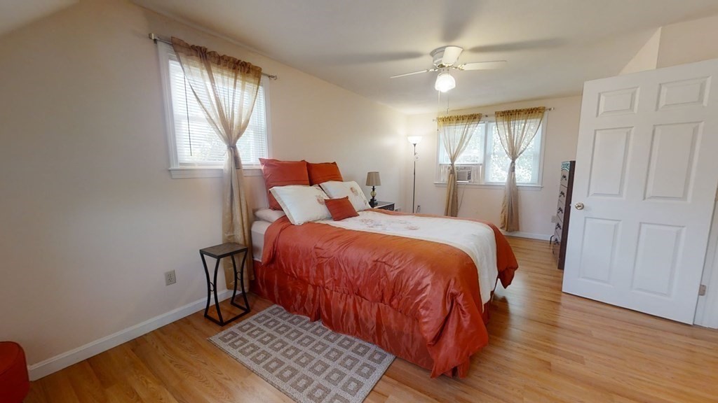 25 Maple Ridge Road Seabrook, NH 03874 - Photo 22 of 32