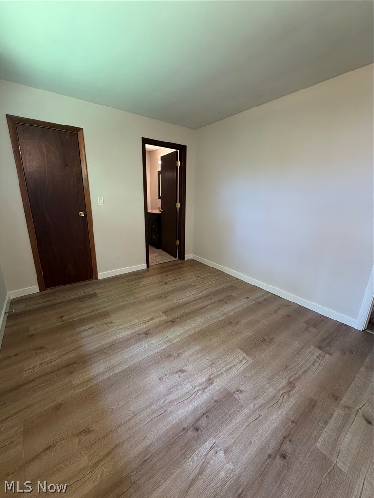 2104 Walter Road Westlake, OH 44145 - Photo 21 of 30