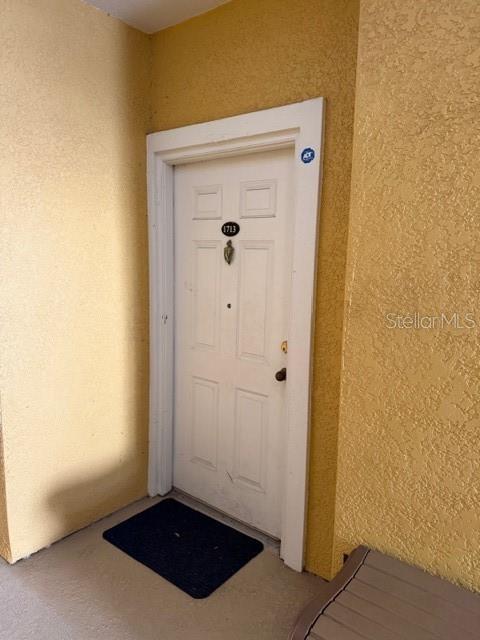 3707 Conroy Road, Unit 1712 Orlando, FL 32839 - Photo 1 of 9