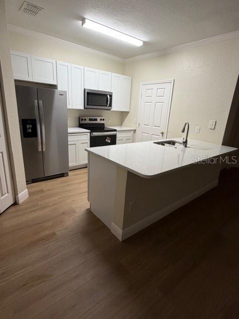 3707 Conroy Road, Unit 1712 Orlando, FL 32839 - Photo 3 of 9