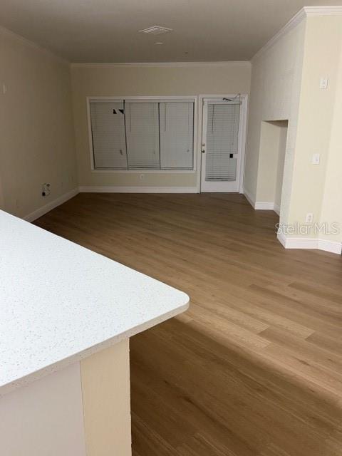 3707 Conroy Road, Unit 1712 Orlando, FL 32839 - Photo 4 of 9