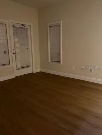 $1,900 | 3707 Conroy Road, Unit 1712, Orlando, FL 32839