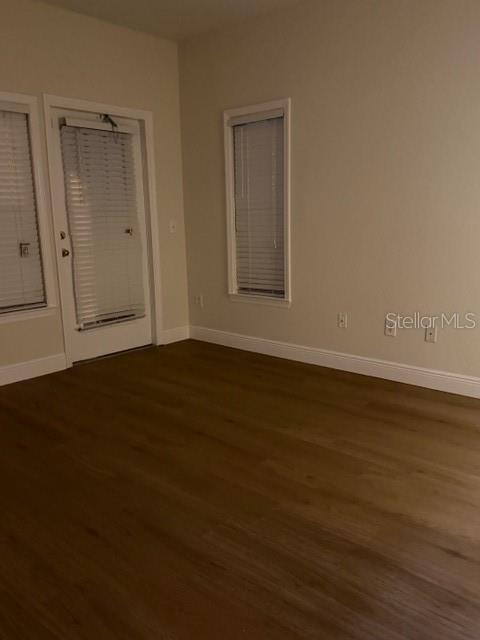 3707 Conroy Road, Unit 1712 Orlando, FL 32839 - Photo 6 of 9