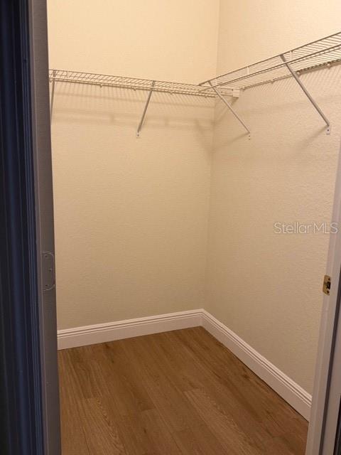 3707 Conroy Road, Unit 1712 Orlando, FL 32839 - Photo 7 of 9