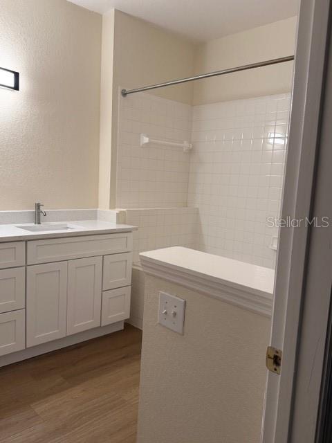 3707 Conroy Road, Unit 1712 Orlando, FL 32839 - Photo 8 of 9