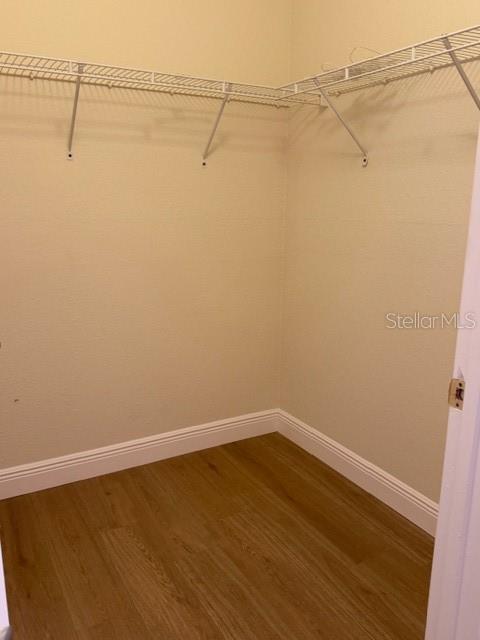 3707 Conroy Road, Unit 1712 Orlando, FL 32839 - Photo 9 of 9