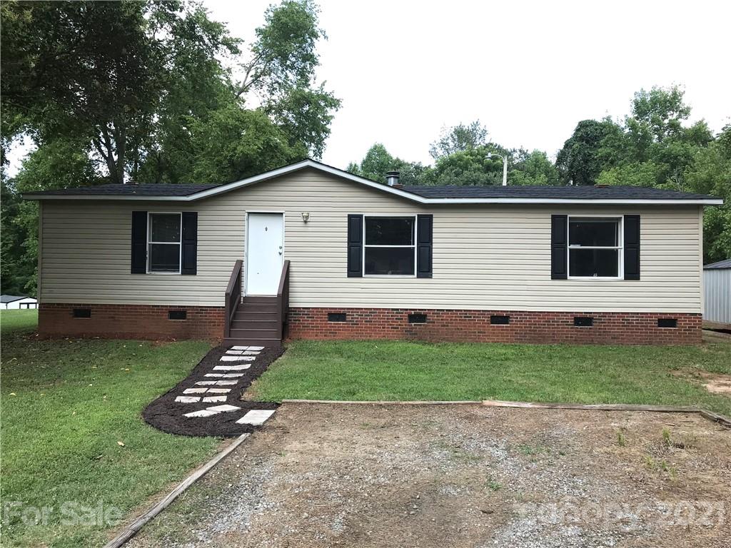 2174 Beth Haven Church Road Denver, NC 28037 - Photo 1 of 24 Gallery Image 1