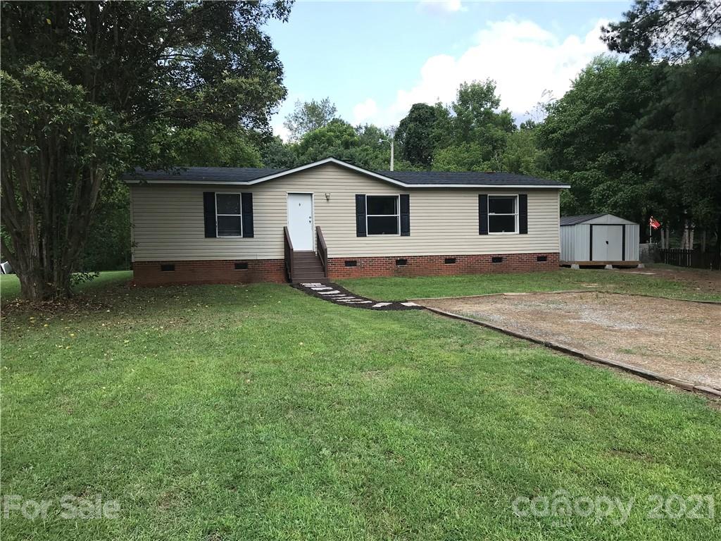 2174 Beth Haven Church Road Denver, NC 28037 - Photo 2 of 24 Gallery Image 2